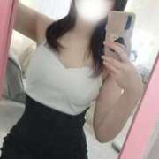 ヒメ日記 2025/01/15 08:15 投稿 りんか 若葉