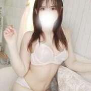 ヒメ日記 2025/01/17 08:17 投稿 りんか 若葉