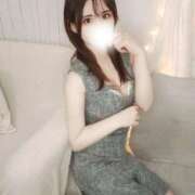 ヒメ日記 2025/01/20 08:15 投稿 りんか 若葉