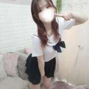 ヒメ日記 2025/01/29 08:15 投稿 りんか 若葉