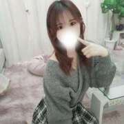 ヒメ日記 2025/02/01 08:05 投稿 りんか 若葉