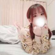 ヒメ日記 2025/02/02 08:15 投稿 りんか 若葉