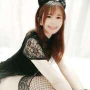 ヒメ日記 2025/02/04 08:05 投稿 りんか 若葉