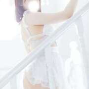 ヒメ日記 2025/02/14 16:15 投稿 りんか 若葉