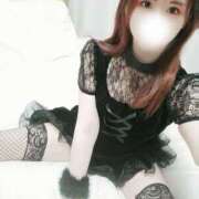 ヒメ日記 2025/02/16 08:13 投稿 りんか 若葉