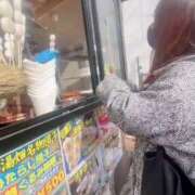 ヒメ日記 2025/02/23 12:05 投稿 りんか 若葉