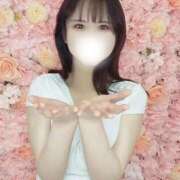 ヒメ日記 2025/02/27 11:35 投稿 りんか 若葉