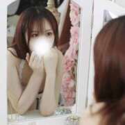 ヒメ日記 2025/02/27 16:25 投稿 りんか 若葉