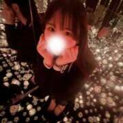 ヒメ日記 2025/02/28 08:05 投稿 りんか 若葉