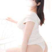 ヒメ日記 2025/02/28 16:42 投稿 りんか 若葉