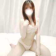 ヒメ日記 2025/03/03 08:05 投稿 りんか 若葉