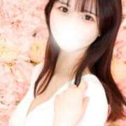 ヒメ日記 2025/03/04 08:20 投稿 りんか 若葉