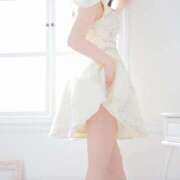 ヒメ日記 2025/03/04 17:45 投稿 りんか 若葉