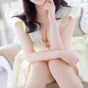 ヒメ日記 2025/03/05 16:15 投稿 りんか 若葉