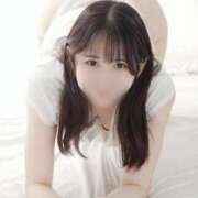 ヒメ日記 2025/03/11 16:15 投稿 りんか 若葉