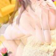 ヒメ日記 2025/03/12 08:05 投稿 りんか 若葉