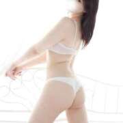 ヒメ日記 2025/03/19 08:15 投稿 りんか 若葉