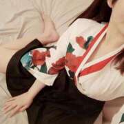 ヒメ日記 2025/03/20 08:05 投稿 りんか 若葉