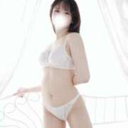 ヒメ日記 2025/03/23 15:55 投稿 りんか 若葉