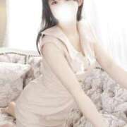 ヒメ日記 2025/03/26 18:20 投稿 りんか 若葉