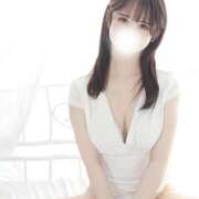 ヒメ日記 2025/03/29 08:15 投稿 りんか 若葉