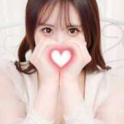 ヒメ日記 2025/04/14 08:15 投稿 りんか 若葉