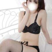 ヒメ日記 2025/04/18 08:15 投稿 りんか 若葉