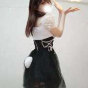 ヒメ日記 2025/04/21 16:15 投稿 りんか 若葉