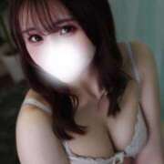 ヒメ日記 2025/04/26 08:05 投稿 りんか 若葉