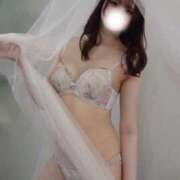 ヒメ日記 2025/05/23 15:35 投稿 りんか 若葉