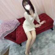 ヒメ日記 2025/05/24 08:16 投稿 りんか 若葉