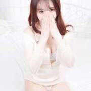 ヒメ日記 2025/05/27 08:15 投稿 りんか 若葉