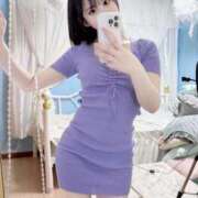 ヒメ日記 2025/06/04 05:45 投稿 りんか 若葉