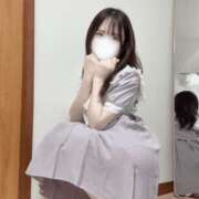 ヒメ日記 2025/06/08 08:21 投稿 りんか 若葉