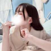 ヒメ日記 2025/06/10 08:05 投稿 りんか 若葉