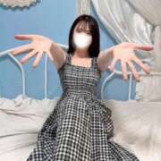 ヒメ日記 2025/06/12 05:15 投稿 りんか 若葉