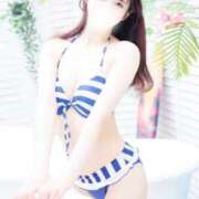 ヒメ日記 2025/06/18 08:05 投稿 りんか 若葉