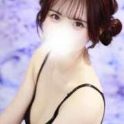 ヒメ日記 2025/06/21 11:30 投稿 りんか 若葉