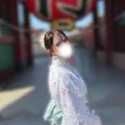 ヒメ日記 2025/06/22 08:18 投稿 りんか 若葉