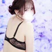 ヒメ日記 2025/06/25 10:25 投稿 りんか 若葉