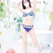 ヒメ日記 2025/07/05 08:14 投稿 りんか 若葉