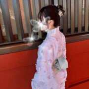 ヒメ日記 2025/07/16 19:15 投稿 りんか 若葉