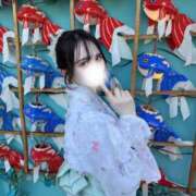 ヒメ日記 2025/07/19 08:17 投稿 りんか 若葉