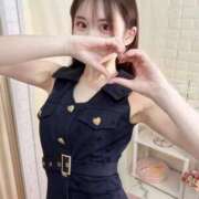 ヒメ日記 2025/07/22 13:06 投稿 りんか 若葉