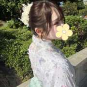 ヒメ日記 2025/07/28 08:15 投稿 りんか 若葉