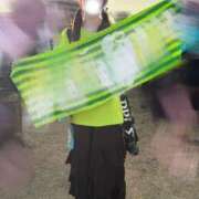 ヒメ日記 2025/08/30 15:05 投稿 りんか 若葉