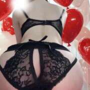 ヒメ日記 2025/08/31 08:15 投稿 りんか 若葉