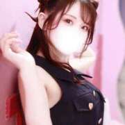 ヒメ日記 2025/09/11 08:05 投稿 りんか 若葉