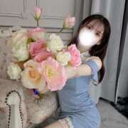 ヒメ日記 2025/09/30 08:15 投稿 りんか 若葉