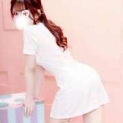 ヒメ日記 2025/10/04 19:15 投稿 りんか 若葉